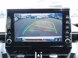 2020 Toyota Corolla Touring 1.8 Hybrid WxB Van for sale, Japanese used car export - photo 9 of 55 | GULJI TRADERS