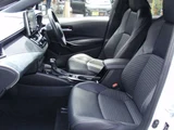 2020 Toyota Corolla Touring 1.8 Hybrid WxB Van for sale, Japanese used car export - photo 13 of 55 | GULJI TRADERS