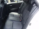 2020 Toyota Corolla Touring 1.8 Hybrid WxB Van for sale, Japanese used car export - photo 14 of 55 | GULJI TRADERS
