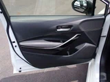 2020 Toyota Corolla Touring 1.8 Hybrid WxB Van for sale, Japanese used car export - photo 16 of 55 | GULJI TRADERS