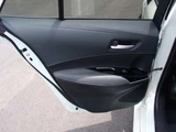 2020 Toyota Corolla Touring 1.8 Hybrid WxB Van for sale, Japanese used car export - photo 17 of 55 | GULJI TRADERS