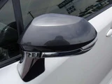 2020 Toyota Corolla Touring 1.8 Hybrid WxB Van for sale, Japanese used car export - photo 18 of 55 | GULJI TRADERS