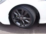 2020 Toyota Corolla Touring 1.8 Hybrid WxB Van for sale, Japanese used car export - photo 19 of 55 | GULJI TRADERS