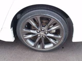 2020 Toyota Corolla Touring 1.8 Hybrid WxB Van for sale, Japanese used car export - photo 20 of 55 | GULJI TRADERS