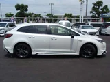 2020 Toyota Corolla Touring 1.8 Hybrid WxB Van for sale, Japanese used car export - photo 21 of 55 | GULJI TRADERS