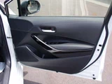 2020 Toyota Corolla Touring 1.8 Hybrid WxB Van for sale, Japanese used car export - photo 22 of 55 | GULJI TRADERS