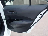 2020 Toyota Corolla Touring 1.8 Hybrid WxB Van for sale, Japanese used car export - photo 23 of 55 | GULJI TRADERS