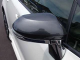 2020 Toyota Corolla Touring 1.8 Hybrid WxB Van for sale, Japanese used car export - photo 24 of 55 | GULJI TRADERS