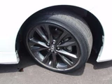 2020 Toyota Corolla Touring 1.8 Hybrid WxB Van for sale, Japanese used car export - photo 25 of 55 | GULJI TRADERS