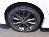 2020 Toyota Corolla Touring 1.8 Hybrid WxB Van for sale, Japanese used car export - photo 26 of 55 | GULJI TRADERS