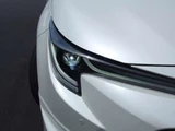 2020 Toyota Corolla Touring 1.8 Hybrid WxB Van for sale, Japanese used car export - photo 31 of 55 | GULJI TRADERS