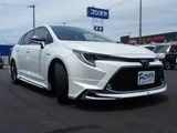 2020 Toyota Corolla Touring 1.8 Hybrid WxB Van for sale, Japanese used car export - photo 34 of 55 | GULJI TRADERS