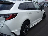 2020 Toyota Corolla Touring 1.8 Hybrid WxB Van for sale, Japanese used car export - photo 39 of 55 | GULJI TRADERS