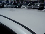 2020 Toyota Corolla Touring 1.8 Hybrid WxB Van for sale, Japanese used car export - photo 40 of 55 | GULJI TRADERS