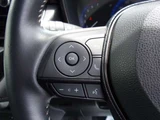 2020 Toyota Corolla Touring 1.8 Hybrid WxB Van for sale, Japanese used car export - photo 42 of 55 | GULJI TRADERS