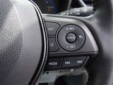 2020 Toyota Corolla Touring 1.8 Hybrid WxB Van for sale, Japanese used car export - photo 43 of 55 | GULJI TRADERS