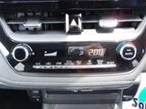 2020 Toyota Corolla Touring 1.8 Hybrid WxB Van for sale, Japanese used car export - photo 44 of 55 | GULJI TRADERS