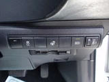 2020 Toyota Corolla Touring 1.8 Hybrid WxB Van for sale, Japanese used car export - photo 45 of 55 | GULJI TRADERS