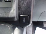 2020 Toyota Corolla Touring 1.8 Hybrid WxB Van for sale, Japanese used car export - photo 47 of 55 | GULJI TRADERS