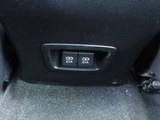 2020 Toyota Corolla Touring 1.8 Hybrid WxB Van for sale, Japanese used car export - photo 48 of 55 | GULJI TRADERS