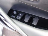 2020 Toyota Corolla Touring 1.8 Hybrid WxB Van for sale, Japanese used car export - photo 49 of 55 | GULJI TRADERS