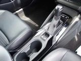 2020 Toyota Corolla Touring 1.8 Hybrid WxB Van for sale, Japanese used car export - photo 50 of 55 | GULJI TRADERS