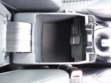2020 Toyota Corolla Touring 1.8 Hybrid WxB Van for sale, Japanese used car export - photo 52 of 55 | GULJI TRADERS