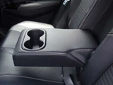 2020 Toyota Corolla Touring 1.8 Hybrid WxB Van for sale, Japanese used car export - photo 53 of 55 | GULJI TRADERS