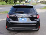 2020 Toyota Corolla Touring 1.8 Hybrid WxB Van for sale, Japanese used car export - photo 7 of 55 | GULJI TRADERS