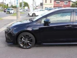 2020 Toyota Corolla Touring 1.8 Hybrid WxB Van for sale, Japanese used car export - photo 8 of 55 | GULJI TRADERS