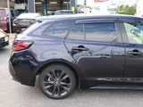 2020 Toyota Corolla Touring 1.8 Hybrid WxB Van for sale, Japanese used car export - photo 10 of 55 | GULJI TRADERS