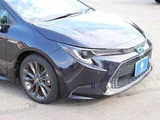 2020 Toyota Corolla Touring 1.8 Hybrid WxB Van for sale, Japanese used car export - photo 12 of 55 | GULJI TRADERS
