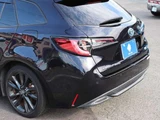 2020 Toyota Corolla Touring 1.8 Hybrid WxB Van for sale, Japanese used car export - photo 14 of 55 | GULJI TRADERS