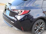 2020 Toyota Corolla Touring 1.8 Hybrid WxB Van for sale, Japanese used car export - photo 15 of 55 | GULJI TRADERS