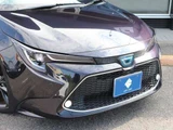 2020 Toyota Corolla Touring 1.8 Hybrid WxB Van for sale, Japanese used car export - photo 16 of 55 | GULJI TRADERS