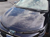 2020 Toyota Corolla Touring 1.8 Hybrid WxB Van for sale, Japanese used car export - photo 17 of 55 | GULJI TRADERS