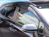 2020 Toyota Corolla Touring 1.8 Hybrid WxB Van for sale, Japanese used car export - photo 19 of 55 | GULJI TRADERS