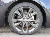 2020 Toyota Corolla Touring 1.8 Hybrid WxB Van for sale, Japanese used car export - photo 20 of 55 | GULJI TRADERS