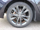 2020 Toyota Corolla Touring 1.8 Hybrid WxB Van for sale, Japanese used car export - photo 21 of 55 | GULJI TRADERS