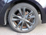 2020 Toyota Corolla Touring 1.8 Hybrid WxB Van for sale, Japanese used car export - photo 22 of 55 | GULJI TRADERS