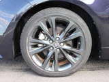 2020 Toyota Corolla Touring 1.8 Hybrid WxB Van for sale, Japanese used car export - photo 23 of 55 | GULJI TRADERS