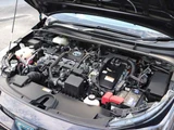 2020 Toyota Corolla Touring 1.8 Hybrid WxB Van for sale, Japanese used car export - photo 25 of 55 | GULJI TRADERS