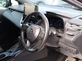 2020 Toyota Corolla Touring 1.8 Hybrid WxB Van for sale, Japanese used car export - photo 26 of 55 | GULJI TRADERS