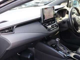 2020 Toyota Corolla Touring 1.8 Hybrid WxB Van for sale, Japanese used car export - photo 27 of 55 | GULJI TRADERS