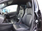 2020 Toyota Corolla Touring 1.8 Hybrid WxB Van for sale, Japanese used car export - photo 29 of 55 | GULJI TRADERS