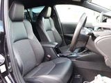 2020 Toyota Corolla Touring 1.8 Hybrid WxB Van for sale, Japanese used car export - photo 30 of 55 | GULJI TRADERS