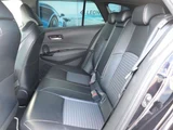 2020 Toyota Corolla Touring 1.8 Hybrid WxB Van for sale, Japanese used car export - photo 31 of 55 | GULJI TRADERS