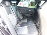 2020 Toyota Corolla Touring 1.8 Hybrid WxB Van for sale, Japanese used car export - photo 32 of 55 | GULJI TRADERS
