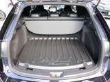 2020 Toyota Corolla Touring 1.8 Hybrid WxB Van for sale, Japanese used car export - photo 33 of 55 | GULJI TRADERS