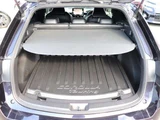 2020 Toyota Corolla Touring 1.8 Hybrid WxB Van for sale, Japanese used car export - photo 34 of 55 | GULJI TRADERS
